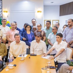 Foto: Davi Andrade Melo/Ascom