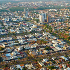 Revis&atilde;o do Plano Diretor: entenda o que est&aacute; em discuss&atilde;o e como afeta a vida em Palmas