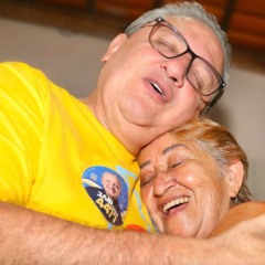 Jair Farias