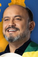 Sandoval Cardoso