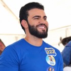 Léo Barbosa