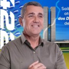 Coronel Barbosa