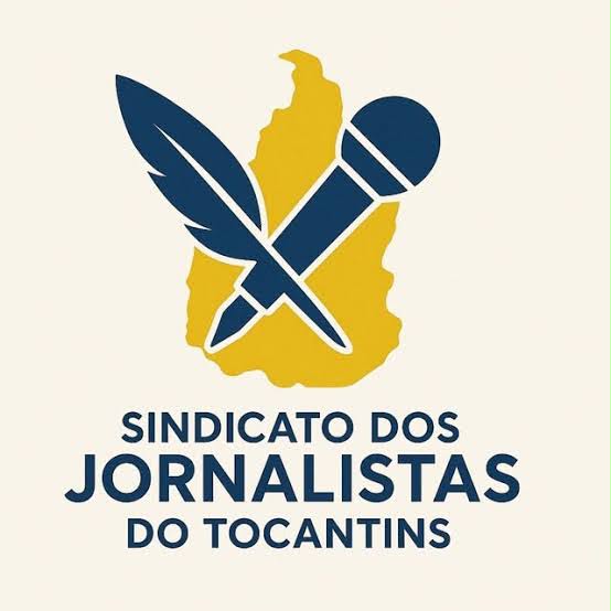 Sindjor manifesta apoio a jornalistas e diz que quatro foram atacados em uma semana: “Quando o medo limita o trabalho da imprensa, toda a sociedade perde” Sindjor manifesta apoio a jornalistas e diz que quatro foram atacados em uma semana: “Quando o medo limita o trabalho da imprensa, toda a sociedade perde”