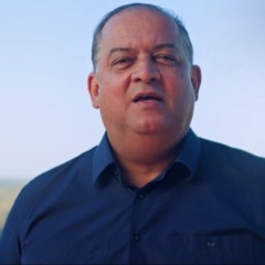 Em &uacute;ltimo programa, Eduardo agradece confian&ccedil;a popular e destaca prioridades para novo mandato: &ldquo;n&atilde;o &eacute; hora de arriscar&rdquo;