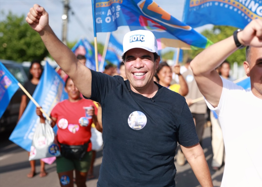 Ricardo Ayres Ricardo Ayres