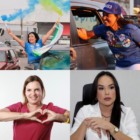 Mulheres s&atilde;o s&oacute; 4 dos 34 eleitos no Tocantins; Janad Valcari quebra jejum na C&acirc;mara e Dorinha pode ser a primeira governadora do estado