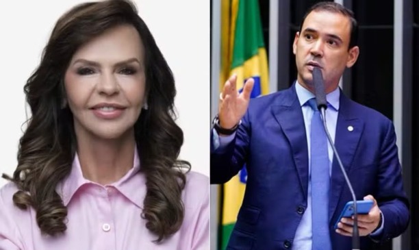 Base de Dorinha elege maioria dos deputados estaduais e passa dos 370 mil votos; grupo de Vicentinho conquista cinco vagas e reúne 101 mil