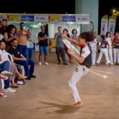 Organiza&ccedil;&otilde;es culturais do Tocantins podem concorrer a edital nacional de R$ 7,85 milh&otilde;es