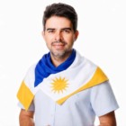 Elias da Ponte e grupo pol&iacute;tico de Aguiarn&oacute;polis tamb&eacute;m declaram apoio a Vicentinho