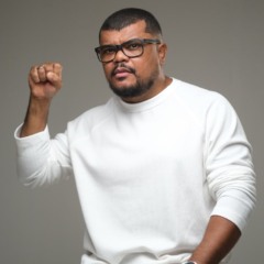 Jerfeson Nascimento