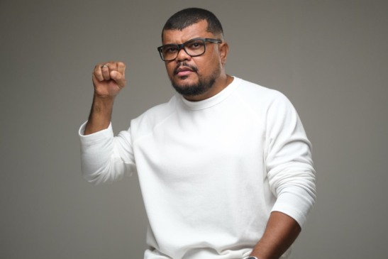 Jerfeson Nascimento