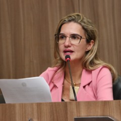 Priscila Madruga