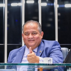 Eduardo Gomes
