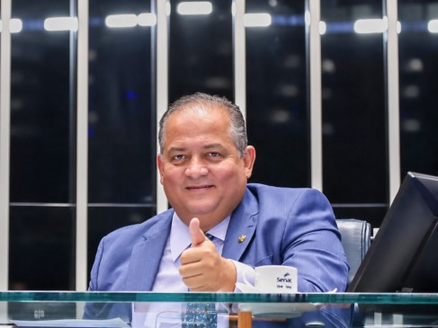 Eduardo Gomes