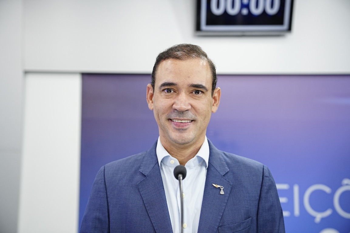 Em debate no SBT, Vicentinho apresenta propostas para saúde, educação e infraestrutura no Tocantins Em debate no SBT, Vicentinho apresenta propostas para saúde, educação e infraestrutura no Tocantins