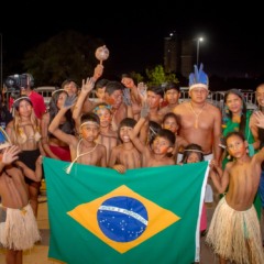 Cultura popular: edital de R$ 5 milh&otilde;es abre inscri&ccedil;&otilde;es para valorizar saberes tradicionais