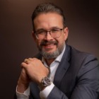 Palmas recebe lan&ccedil;amento de &ldquo;O Colapso Invis&iacute;vel&rdquo; e palestra sobre gest&atilde;o empresarial nesta 5&ordm;