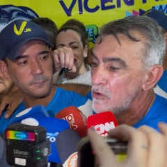 Am&eacute;lio Cayres