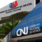 OAB&nbsp;aciona CNJ diante da instabilidade do sistema&nbsp;e-Proc no Tocantins