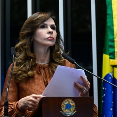 Congresso ter&aacute; maior bancada feminina da hist&oacute;ria, e Professora Dorinha defende uni&atilde;o para transformar representatividade em conquistas