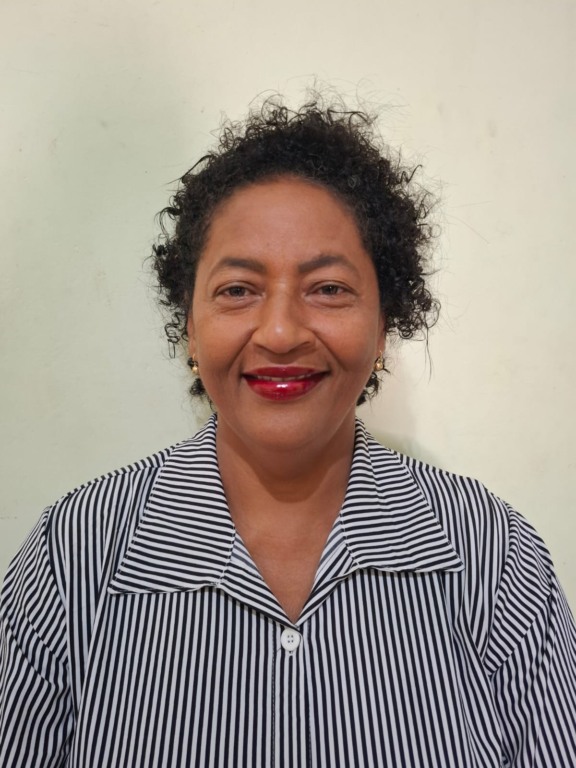 Ex-vereadora quilombola denuncia intimidação após votar em Lula e relata medo em Santa Rosa do Tocantins