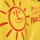 PSOL tamb&eacute;m decide n&atilde;o apoiar nenhuma das candidaturas do segundo turno