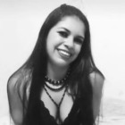 Condenado a 32 anos pelo feminic&iacute;dio de Diannes Maria em Gurupi, Maycon Jhonatan Bispo de Assis foi encontrado em Balne&aacute;rio Pi&ccedil;arras (SC) &mdash; Foto: Divulga&ccedil;&atilde;o