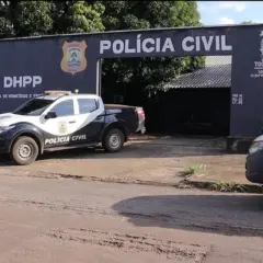 Foto: SSP - Divulga&ccedil;&atilde;o