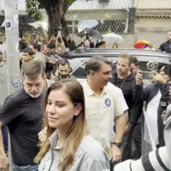 Foto: Sam Pancher/Metr&oacute;poles