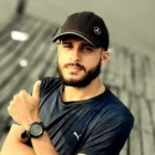 Jo&atilde;o Matheus Aguiar De Sousa foi assassinado a tiros no Jardim Aureny III &mdash; Foto: Reprodu&ccedil;&atilde;o/Instagram
