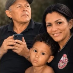 Rebanho morreu ap&oacute;s ser atingido por descarga el&eacute;trica no Rocantins &mdash; Foto: Meir Santana/Arte g1