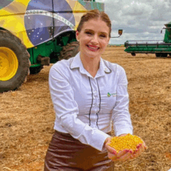 Do&nbsp;Tocantins&nbsp;para&nbsp;a&nbsp;Forbes:&nbsp;Caroline&nbsp;Barcellos&nbsp;integra&nbsp;lista&nbsp;das&nbsp;mulheres&nbsp;mais&nbsp;poderosas&nbsp;do&nbsp;agro