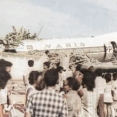 H&aacute;&nbsp;51&nbsp;anos,&nbsp;avi&atilde;o&nbsp;da&nbsp;Varig&nbsp;atingiu&nbsp;casa&nbsp;em&nbsp;Pedro&nbsp;Afonso&nbsp;e&nbsp;deixou&nbsp;quatro&nbsp;mortos