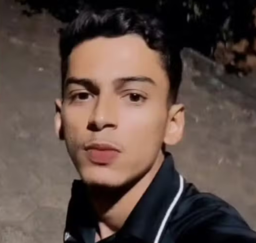 Corpo encontrado às margens de rodovia em Guaraí é identificado como jovem de 25 anos