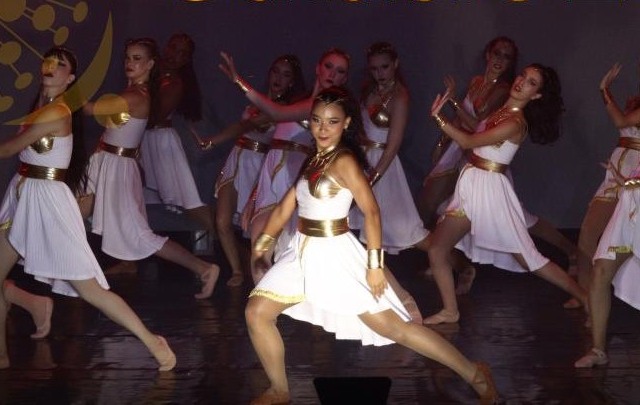 Balé Popular do Tocantins apresenta “Cores do Mundo” com entrada solidária em Palmas