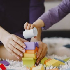 Quatro munic&iacute;pios do sudeste do TO recebem recomenda&ccedil;&atilde;o para criar polo de atendimento a crian&ccedil;as com defici&ecirc;ncia