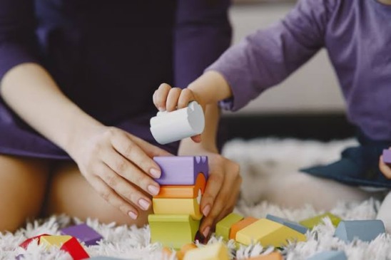 Quatro municípios do sudeste do TO recebem recomendação para criar polo de atendimento a crianças com deficiência
