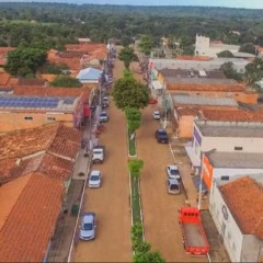 Eleitores de Goiatins votam para governador, presidente e prefeito neste domingo