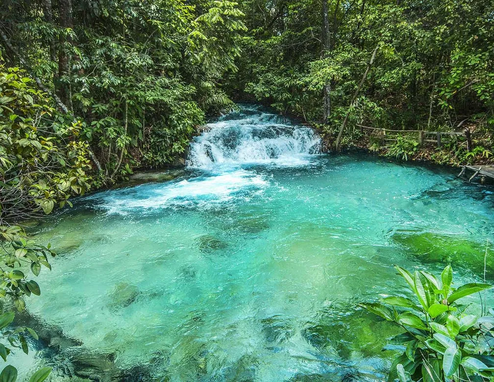 Turismo cresce 45,6% em número de empresas e amplia oportunidades no Tocantins