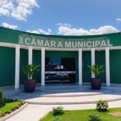 C&acirc;mara no TO pagou R$ 683 mil por a&ccedil;&atilde;o judicial que n&atilde;o teve &ecirc;xito; MP investiga contrato