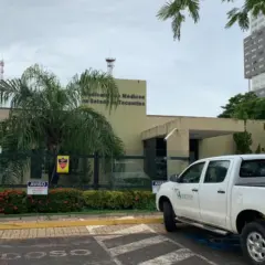 Sindicato dos m&eacute;dicos tamb&eacute;m protesta contra data-base parcelada em cinco vezes em Palmas